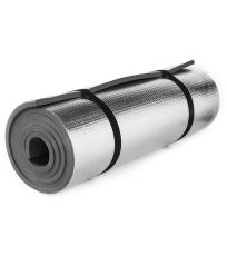 Dvouvrstvá karimatka HIBERNATION Spokey