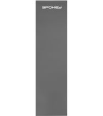 Dvouvrstvá karimatka HIBERNATION Spokey 