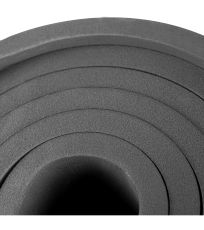 Dvouvrstvá karimatka HIBERNATION Spokey 