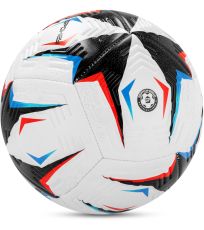 Fotbalový míč vel. 5 FLICK Spokey 