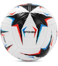 Fotbalový míč vel. 5 FLICK Spokey