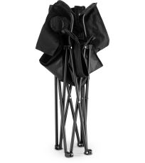 Kempingová skládací židle ANGLER Spokey 