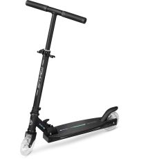 Dětská svítící koloběžka GO GLOW Spokey 