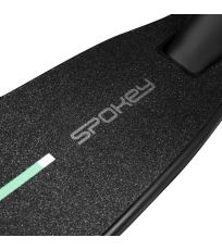 Dětská svítící koloběžka GO GLOW Spokey 