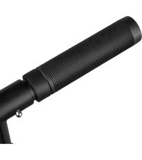 Dětská svítící koloběžka GO GLOW Spokey 