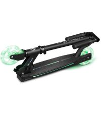 Dětská svítící koloběžka GO GLOW Spokey 