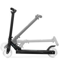 Dětská svítící koloběžka GO GLOW Spokey 