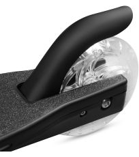 Dětská svítící koloběžka GO GLOW Spokey 