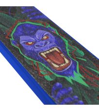 Dětská freestyle koloběžka APE Spokey 