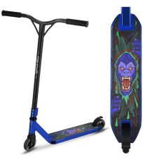 Dětská freestyle koloběžka APE Spokey