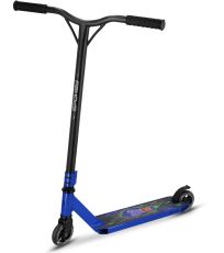 Dětská freestyle koloběžka APE Spokey 