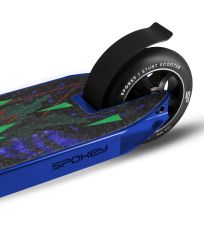 Dětská freestyle koloběžka APE Spokey 