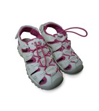 Dětské sandály SR49010OY Rock Spring 