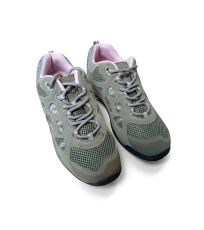 Dámská outdoorová obuv TOTAL-TERRAIN-AERO Hi-Tec 