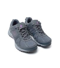 Dámská outdoorová obuv CONSPIRACY Columbia