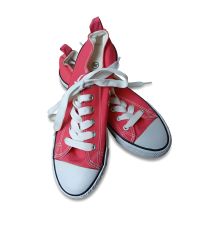 Dámská volnočasová obuv Z81A Brugi