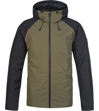 dark olive/anthracite - 