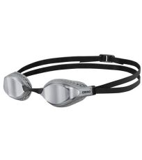 Zrcadlové plavecké brýle ARENA AIR-SPEED Mirror LITEX