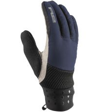 Zateplené sportovní rukavice BOND R2 