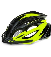 Cyklistická helma PRO-TEC R2
