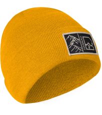 golden yellow