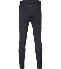 Pánské sportovní kalhoty NORDIC PANTS HANNAH anthracite