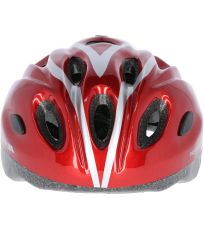 Dětská cyklistická helma TANKY Trespass