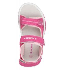 Dětské sandály COPASA LOAP 