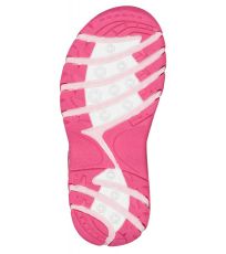 Dětské sandály COPASA LOAP 