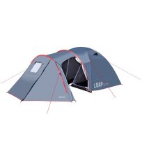 Stan pro 6 osob COOK 6 LOAP