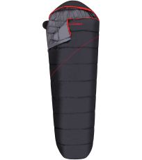 Spací pytel IRON EVO LOAP