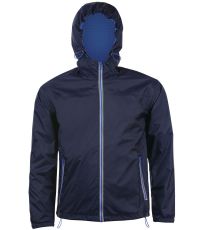 893 - Navy / Royal blue