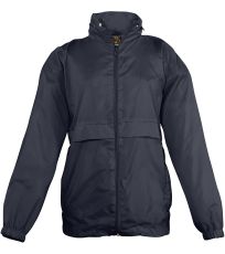 318 - Navy
