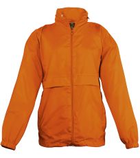 400 - Orange