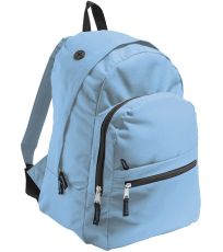 Batoh 20l EXPRESS SOĽS Sky blue