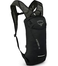 Cyklistický batoh 1,5 l KATARI 1.5 II OSPREY