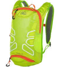 Cyklobatoh TRAIL15 LOAP