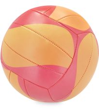 Volejbalový míč vel. 5 BULLET Spokey 