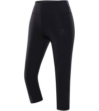 Dámské capri legíny NORVA ALPINE PRO