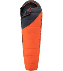 Spací pytel mumie BIVOUAC LOAP