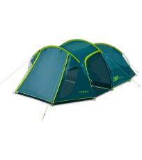 Stan pro 4 osoby CAMPA 4 LOAP