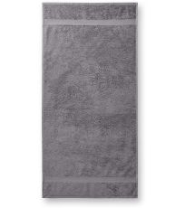 Ručník Terry Towel 50x100 Malfini