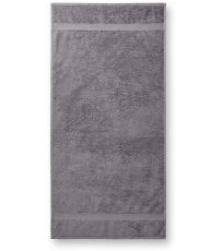 Osuška Terry Bath Towel 70x140 Malfini