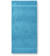 Osuška Terry Bath Towel 70x140 Malfini