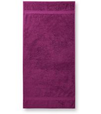 Osuška Terry Bath Towel 70x140 Malfini