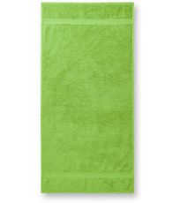 Osuška Terry Bath Towel 70x140 Malfini