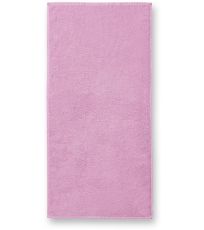 Ručník Terry Towel 50x100 Malfini
