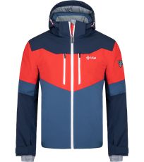 Pánská lyžařská bunda SION-M KILPI