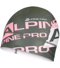 Unisex sportovní čepice MAROG ALPINE PRO