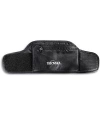 Peněženka Skin Wrist Wallet Tatonka  black